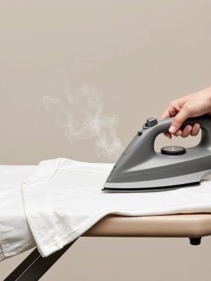 Love Your Laundry_ Fabric Care Made Simple