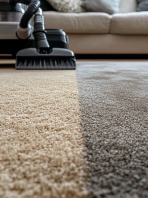 Steam Carpet Cleaning_ Is It Right for Your Home_ Pros and Cons 🧼✨